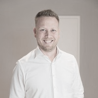 Top Facility Technology GmbH