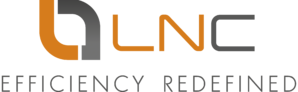 logo-kurz-ln-consult-2017-rgb-transp.companybig