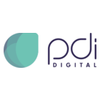 pdi-logo-karriere.companysquare